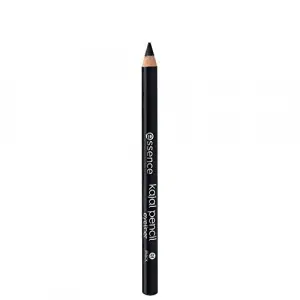 Essence Kajal Göz Kalemi 01