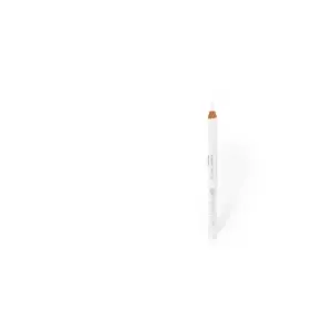 Essence Kajal Göz Kalemi 04