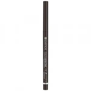 Essence Mikro Hassas Kaş Kalemi 05