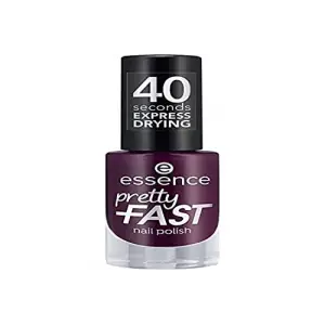 Essence Pretty Fast Oje 05