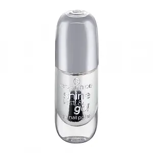 Essence Shine Last & Go! Jel Oje 01