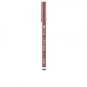 Essence Soft & Precise Dudak Kalemi 03