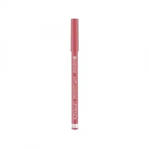 Essence Soft & Precise Dudak Kalemi 204