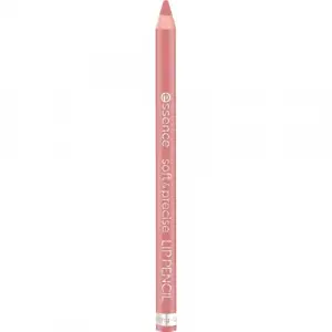 ESSENCE SOFT & PRECİSE DUDAK KALEMİ NO 410 NUDE MO