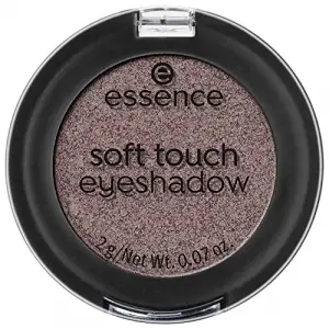Essence Soft Touch Göz Farı 03
