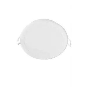 Essential 17w 30k Led Panel Sarı
