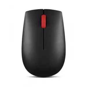 Essential Compact 4Y50R20864 Optik Kablosuz Mouse