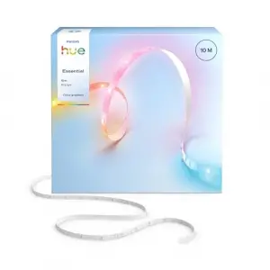 Essential LED Şerit 10 Metre