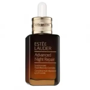 Estée Lauder Advanced Night Repair Synchronized Multi-Recovery Complex 30 Ml