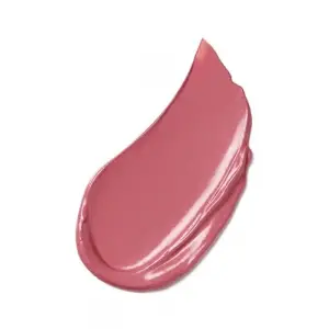 Estée Lauder Pure Color Lipstick Creme 410 Dynamic
