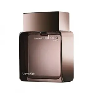 Euphoria Intense Men Erkek Eau de Toilette 100 ml