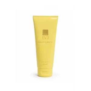 Eve Confidence Vücut Losyonu 125 Ml.