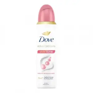 Eventone Deodorant 150 ml