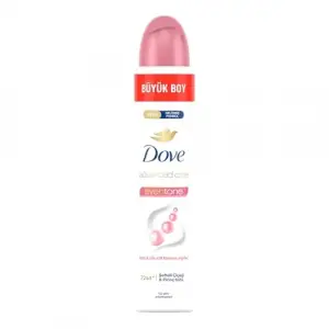 Eventone Deodorant 200 ml