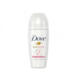 Eventone Roll-On Deodorant 50 ml