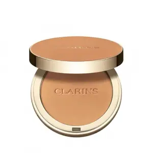 Ever Matte Powder Compact 05