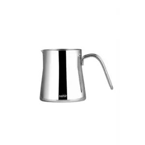 Everest Maxi çelik sütlük 1200 ML