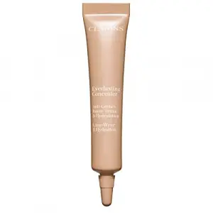 Everlasting Concealer 02 Light Medium Kapatıcı