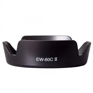 Ew-60C II Parasoley