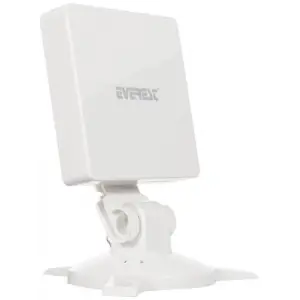 EWN-714 54 Mbps Kablosuz Adaptör