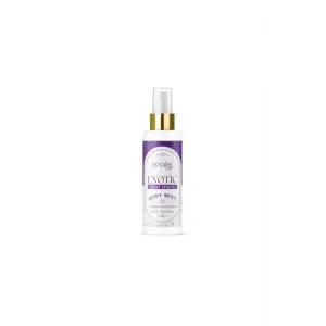 Exotic Vücut Spreyi 100 ml