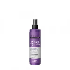 Expert Biotin&Caffein Tonik 100 ML
