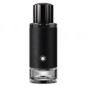 Explorer Edp 30 ml Erkek Parfümü