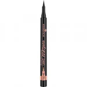 Extra Long-Lasting Kalem Eyeliner 010