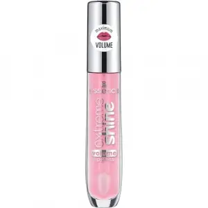 Extreme Shine Volume Lip Gloss 02