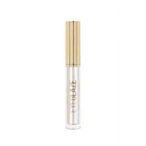 Eye Glaze Liquid Eyeshadow No: 10 Quartz Mat Likit Far