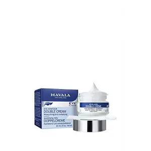 Eye Lite Goz Cevresi Bakim Kremi 15ml
