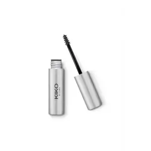 Eyebrow Designer Gel Mascara
