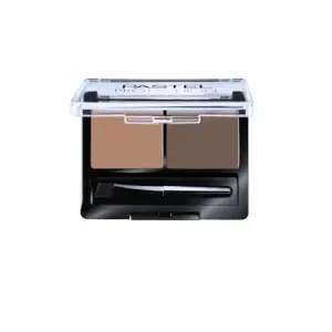 Eyebrow Duo 02