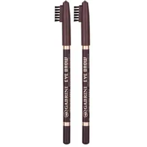 Eyebrow Kalem 105 2li set