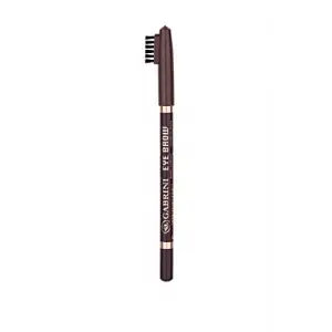 Eyebrow Pencil 105