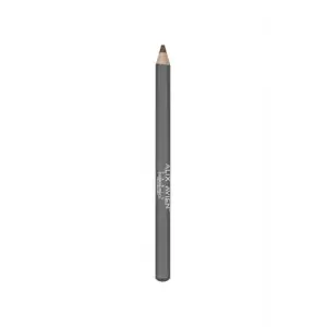 Eyebrow Pencil Kaş Kalemi Light Brown
