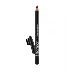 Eyebrow Pencil No: 403 Ashy 8690604109432