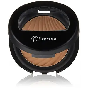 Eyebrow Shadow kaş farı, EB01 Beige