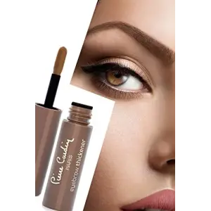 Eyebrow Thickener Kaş Belirginleştirici