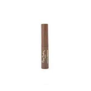 Eyebrow Thickener Kaş Belirginleştirici