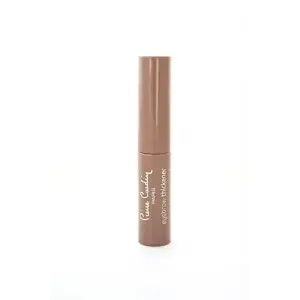 Eyebrow Thickener Kaş Belirginleştirici
