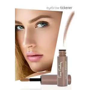 Eyebrow Thickener Kaş Belirginleştirici