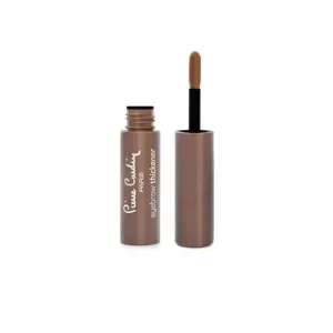 Eyebrow Thickener Kaş Belirginleştirici-13225