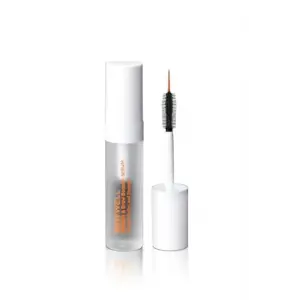 EYELASH & BROW BOOSTER SERUM