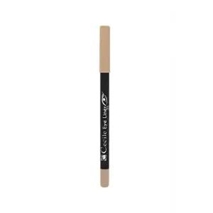 Eyeliner 03 8698438606691