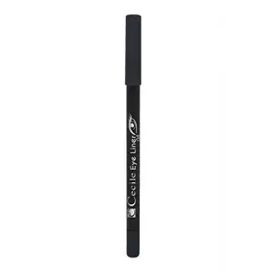Eyeliner 04 8698438606707