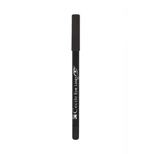Eyeliner 05 8698438606714