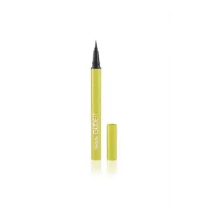 Eyeliner 399 Dark Berry
