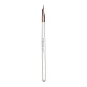 Eyeliner Fırçası