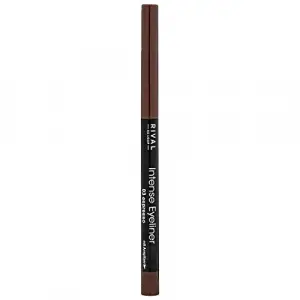 Eyeliner Intense No:03 Espresso 1 adet